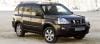 2008-nissan-x-trail.jpeg