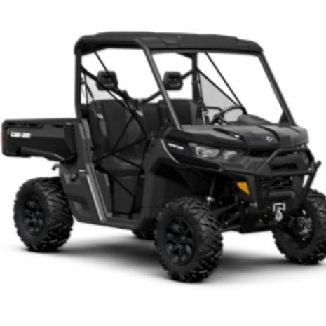 3 Seater Buggy (800 × 600 px) 3 Seater Buggy (800 × 600 px)