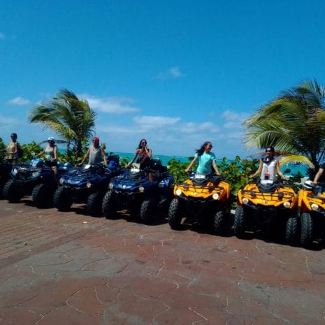 WhatsApp Image 2022-05-09 at 7.34.26 PM WhatsApp Image 2022-05-09 at 7.34.26 PM