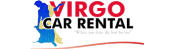 Virgo Car Rental