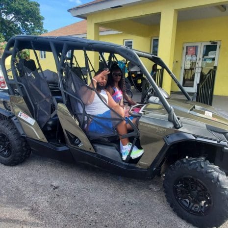 29694278-b3d3-433a-a3a4-0118bbe510c8 29694278-b3d3-433a-a3a4-0118bbe510c8