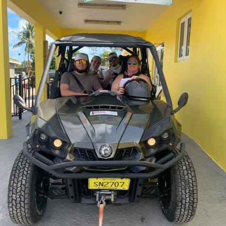 bc81736b-dbab-40dc-8517-767ab785562f bc81736b-dbab-40dc-8517-767ab785562f